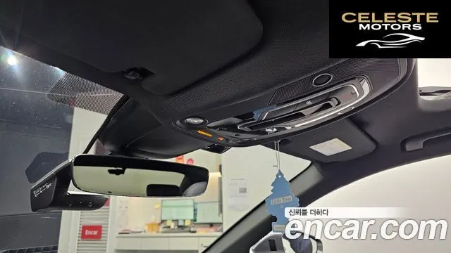 AUDI A6 (C8) 45 TFSI Quattro Premium 2023 — photo 31 sur 33