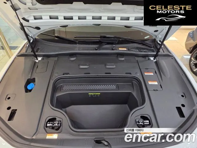 AUDI A6 e-Performance S Line 2025 — photo 6 sur 26