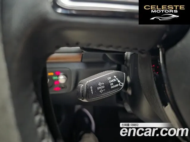 AUDI A7 3.0 TFSI Quattro Dynamic 2012 — photo 15 sur 26