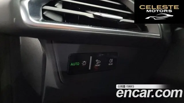 AUDI e-GT GT Quattro Premium 2022 — photo 30 sur 36