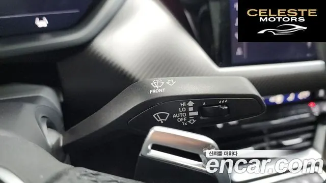 AUDI e-GT GT Quattro Premium 2022 — photo 26 sur 36