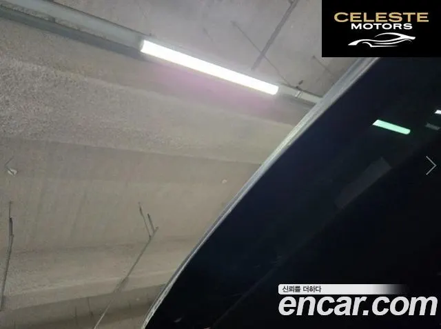AUDI Q4 e-(F4) 40 Premium Sportback 2024 — photo 13 sur 25