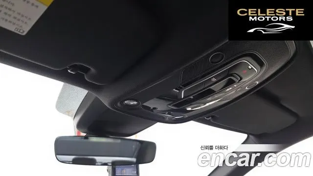 AUDI A6 (C8) 40 TDI Premium 2020 — photo 17 sur 20
