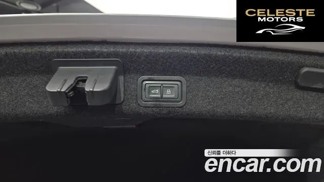 AUDI A6 (C8) 45 TFSI Premium 2021 — photo 20 sur 20