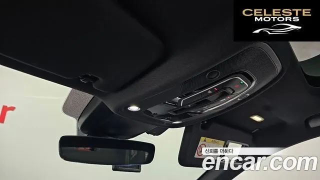 AUDI A6 (C8) 45 TDI Quattro Premium 2021 — photo 24 sur 35