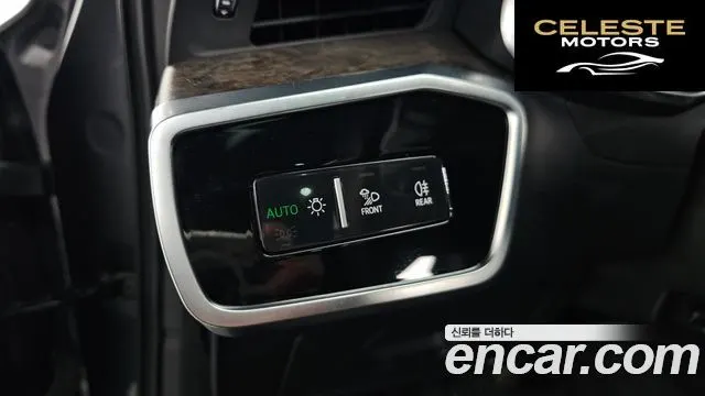 AUDI A6 (C8) 45 TDI Quattro Premium 2021 — photo 26 sur 35