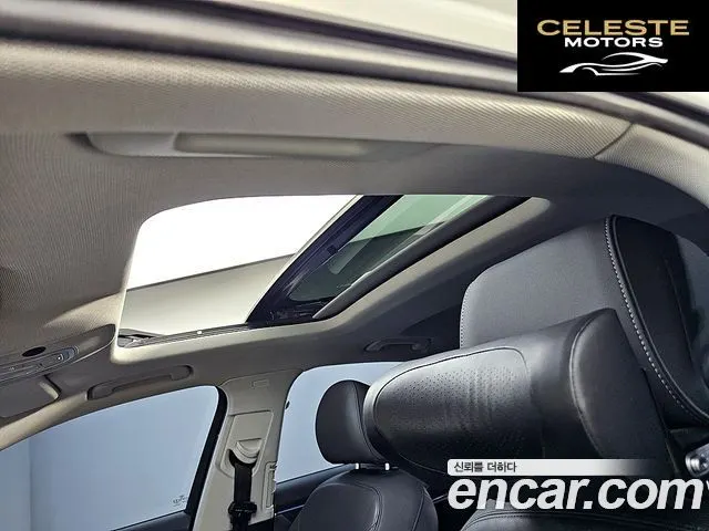 AUDI A6 (C8) 40 TDI 2020 — photo 12 sur 26