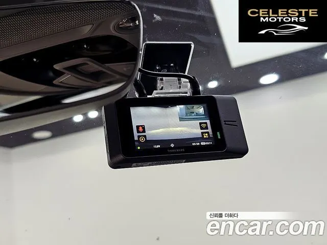 AUDI A6 (C8) 40 TDI 2020 — photo 13 sur 26