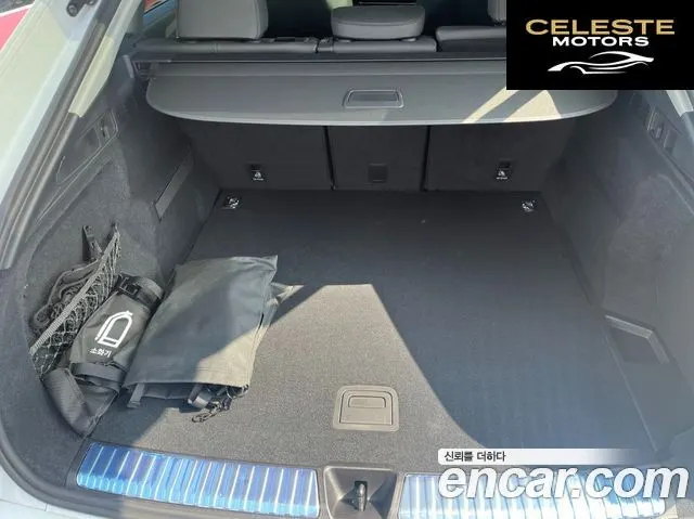 AUDI Q5 (80A) 40 TFSI Quattro Advanced Sportback 2025 — photo 8 sur 15
