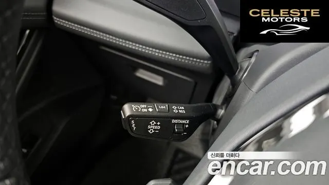 AUDI Q6 e-(GF) Performance 2025 — photo 29 sur 36