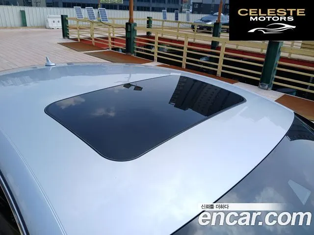 AUDI A7 3.0 TDI Quattro Dynamic 2014 — photo 24 sur 26