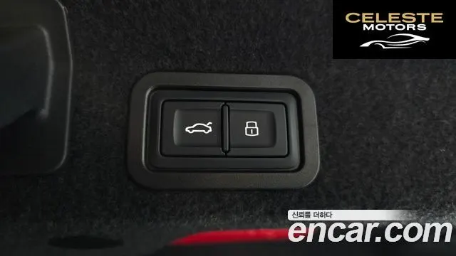 AUDI A6 (C8) 45 TFSI Quattro Premium 2021 — photo 18 sur 20