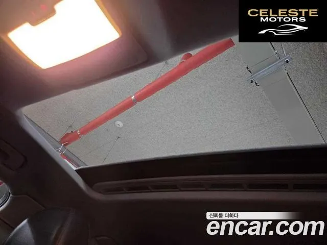 AUDI A4 35 TDI Quattro Dynamic 2015 — photo 15 sur 26