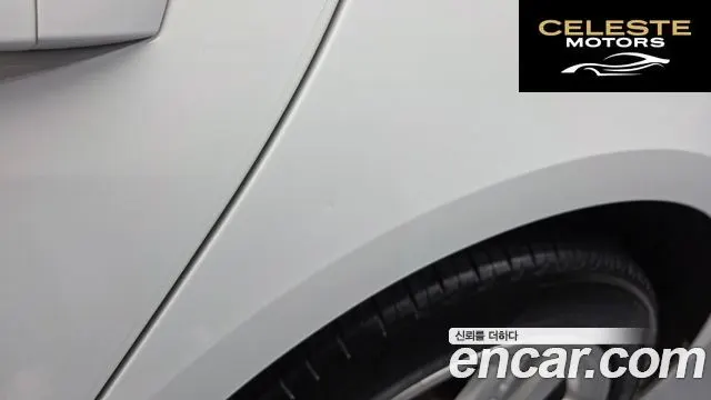 AUDI A6 (C8) 40 TDI 2023 — photo 32 sur 34