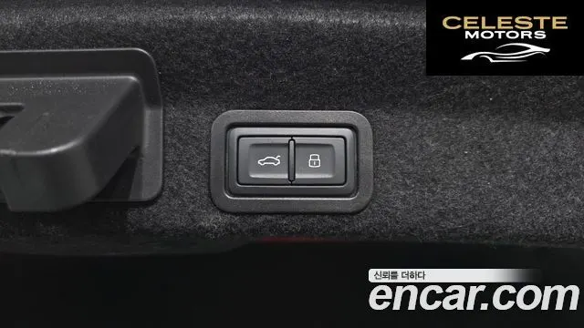 AUDI A6 (C8) 40 TDI 2023 — photo 33 sur 34