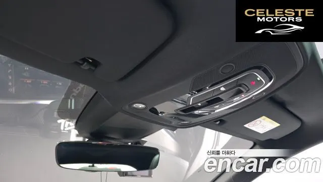 AUDI S7 (4K) 3.0 TDI Quattro 2020 — photo 29 sur 39
