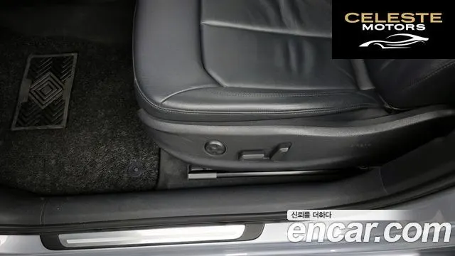 AUDI A3 40 TFSI 2018 — photo 29 sur 31
