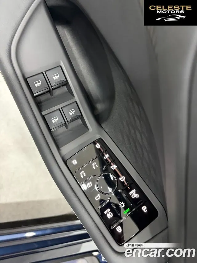 AUDI A5 (B10) 40 TFSI Quattro S Line Noir Edition 2025 — photo 17 sur 26
