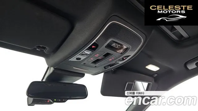 AUDI A6 35 TDI 2018 — photo 26 sur 34