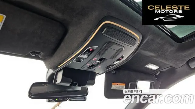 AUDI S8 4.0 TFSI Quattro 2014 — photo 20 sur 20