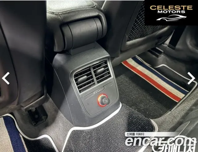 AUDI A3 35 TDI Dynamic 2016 — photo 10 sur 26