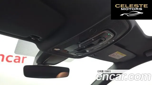 AUDI A4 (B9) 40 TFSI Premium 2023 — photo 24 sur 31