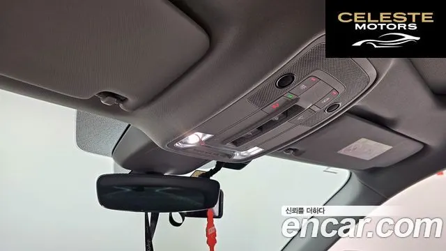 AUDI Q3 (F3) 35 TDI 2023 — photo 21 sur 32