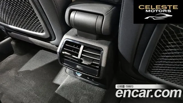 AUDI Q3 (F3) 35 TDI 2023 — photo 32 sur 32