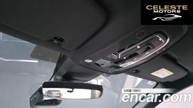 AUDI A6 (C8) 45 TFSI Premium 2022 — photo 29 sur 38