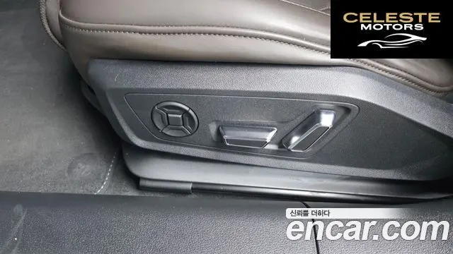 AUDI A6 (C8) 45 TFSI Premium 2022 — photo 30 sur 38