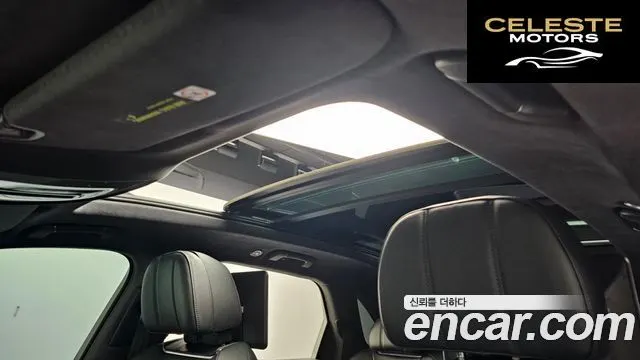 BENTLEY 4.0 V8 2019 — photo 19 sur 20