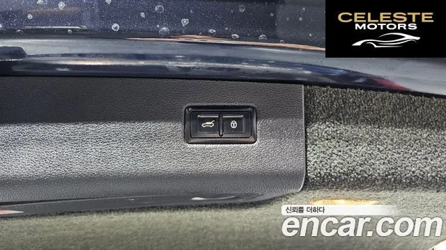 BENTLEY 4.0 V8 2020 — photo 20 sur 20