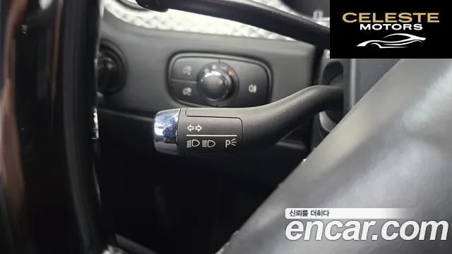 BENTLEY Continental GT 1GT 2006 — photo 16 sur 20