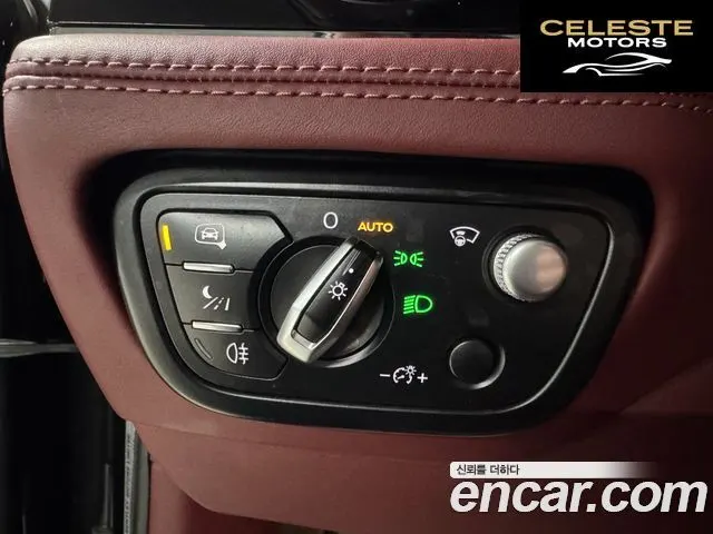 BENTLEY 4.0 V8 2020 — photo 9 sur 26