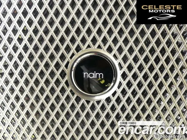 BENTLEY Continental GT 34.0 GT 2022 — photo 19 sur 26
