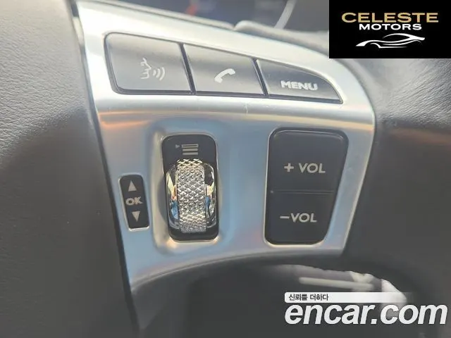BENTLEY Continental GT 1GT Sport 2010 — photo 14 sur 26