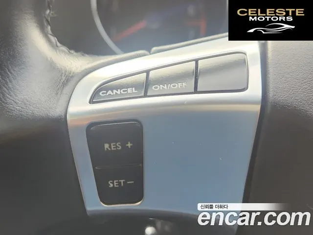 BENTLEY Continental GT 1GT Sport 2010 — photo 15 sur 26
