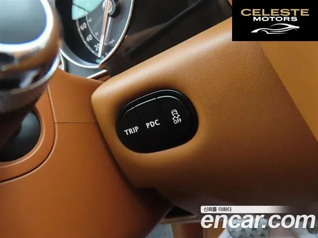 BENTLEY Continental GT 24.0 GT 2014 — photo 10 sur 26