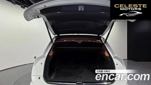 BENTLEY 4.0 V8 2021 — photo 20 sur 20