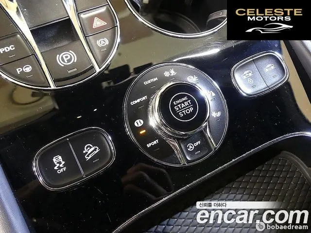 BENTLEY 4.0 V8 2021 — photo 18 sur 26