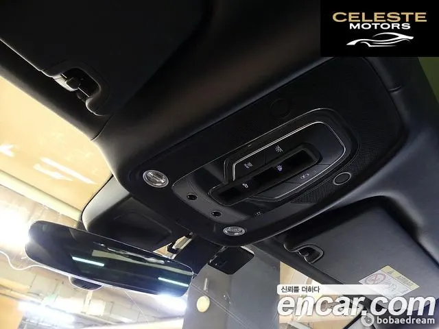 BENTLEY 4.0 V8 2021 — photo 19 sur 26