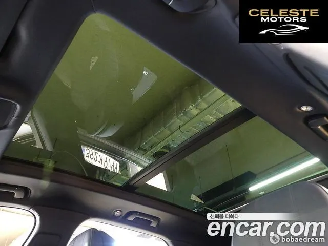 BENTLEY 4.0 V8 2021 — photo 20 sur 26