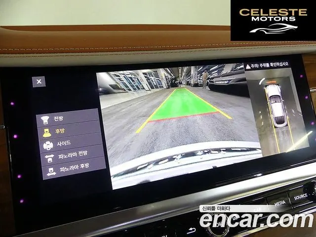 BENTLEY Continental GT 34.0 GT 2022 — photo 15 sur 26