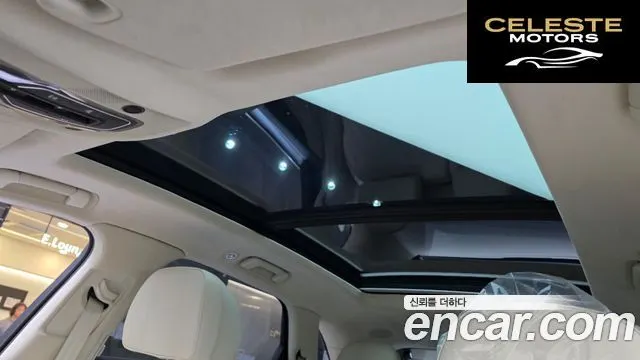 BENTLEY 4.0 V8 2023 — photo 18 sur 26