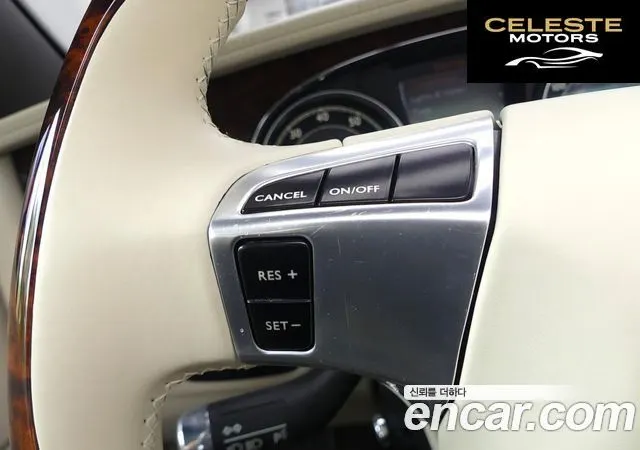 BENTLEY Continental GT 26.0 GTC 2012 — photo 14 sur 26