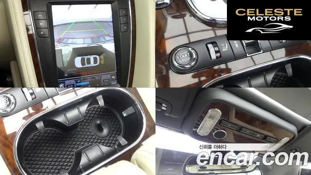 BENTLEY Continental GT 26.0 GTC 2012 — photo 18 sur 26
