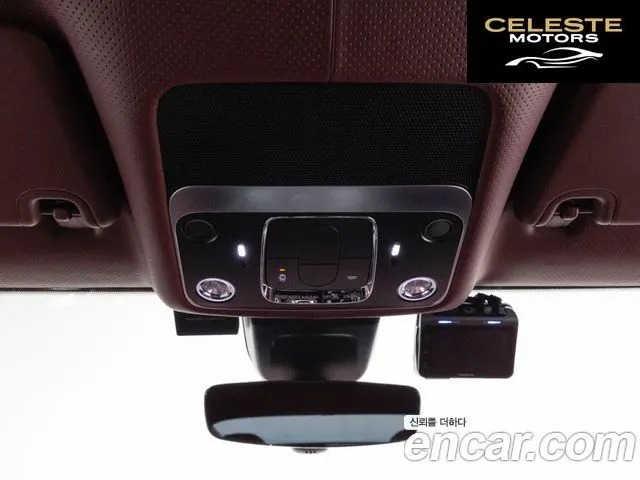 BENTLEY Continental GT 34.0 GTS 2023 — photo 16 sur 25