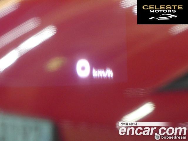 BENTLEY Continental GT 36.0 GTC 2020 — photo 18 sur 26