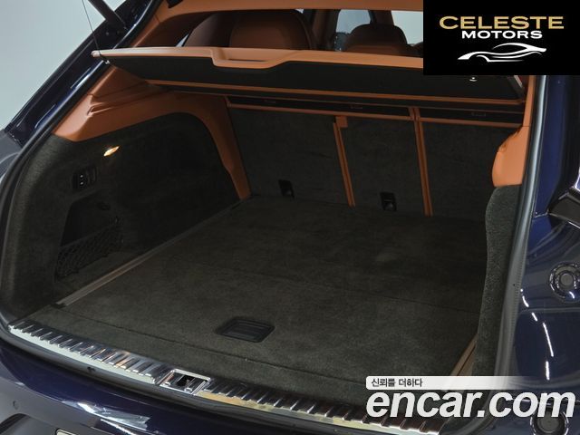 BENTLEY 4.0 V8 2021 — photo 19 sur 26