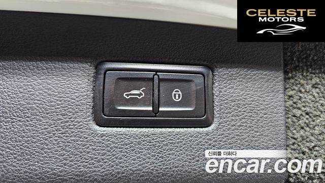 BENTLEY 4.0 V8 2019 — photo 18 sur 20